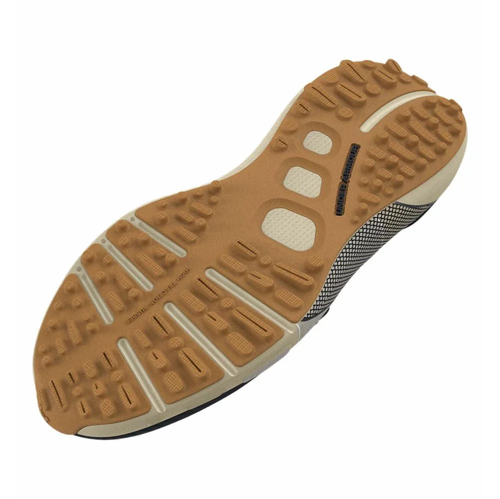 Under Armour Men's Phantom Golf Shoes - Image 8