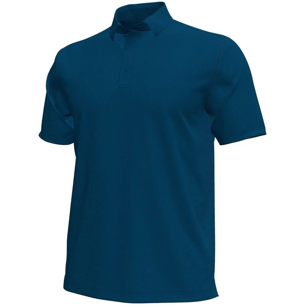 Under Armour Playoff 3.0 Micro Flower Dot Golf Polo - Image 3