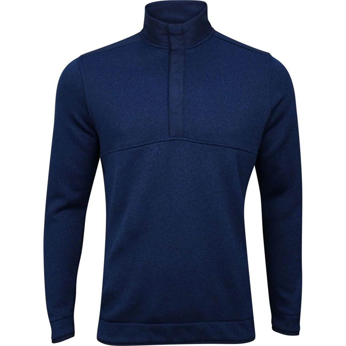 Under Armour Storm Sweater Fleece Half Snap