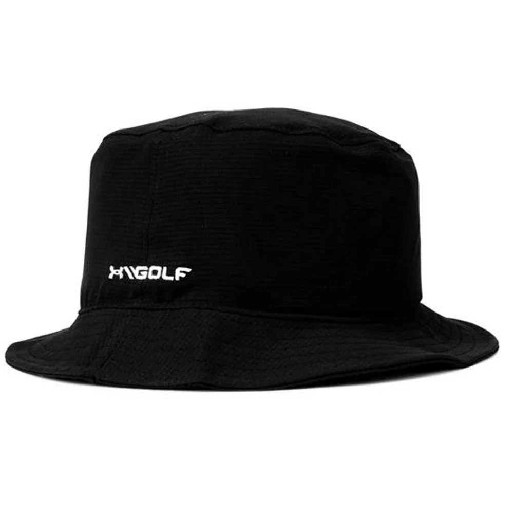 Under Armour UA Airvent Bucket Hat