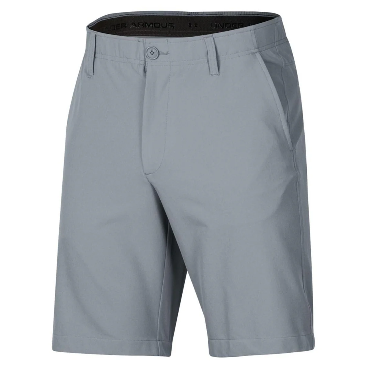 Under Armour UA Drive Golf Shorts - Image 4