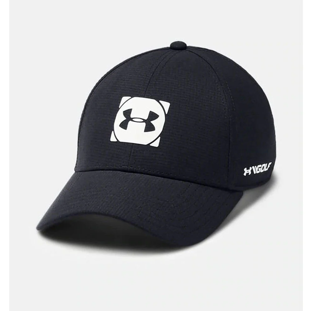 Under Armour UA Official Tour 3.0 Cap