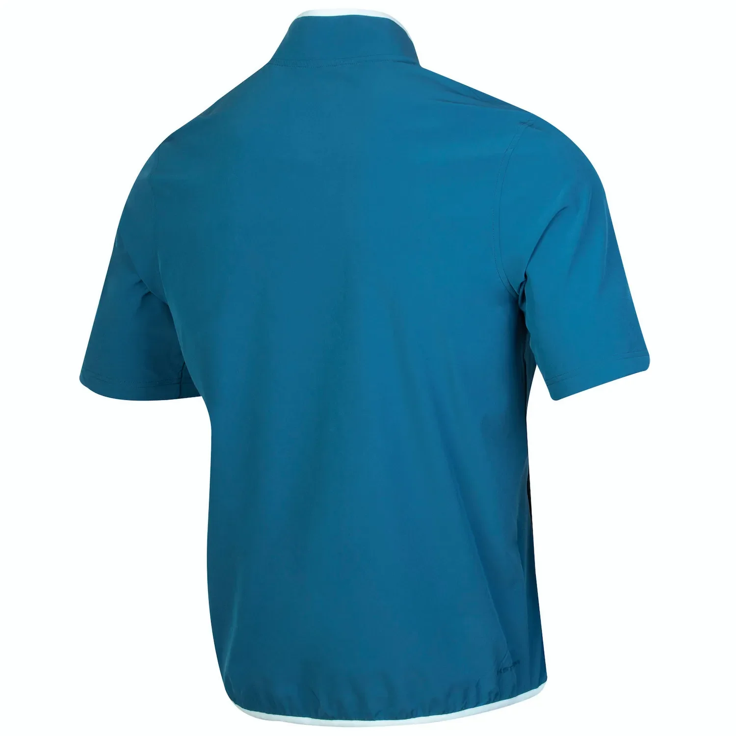 Under Armour Voyager Half Sleeve Wind Jacket - Image 10