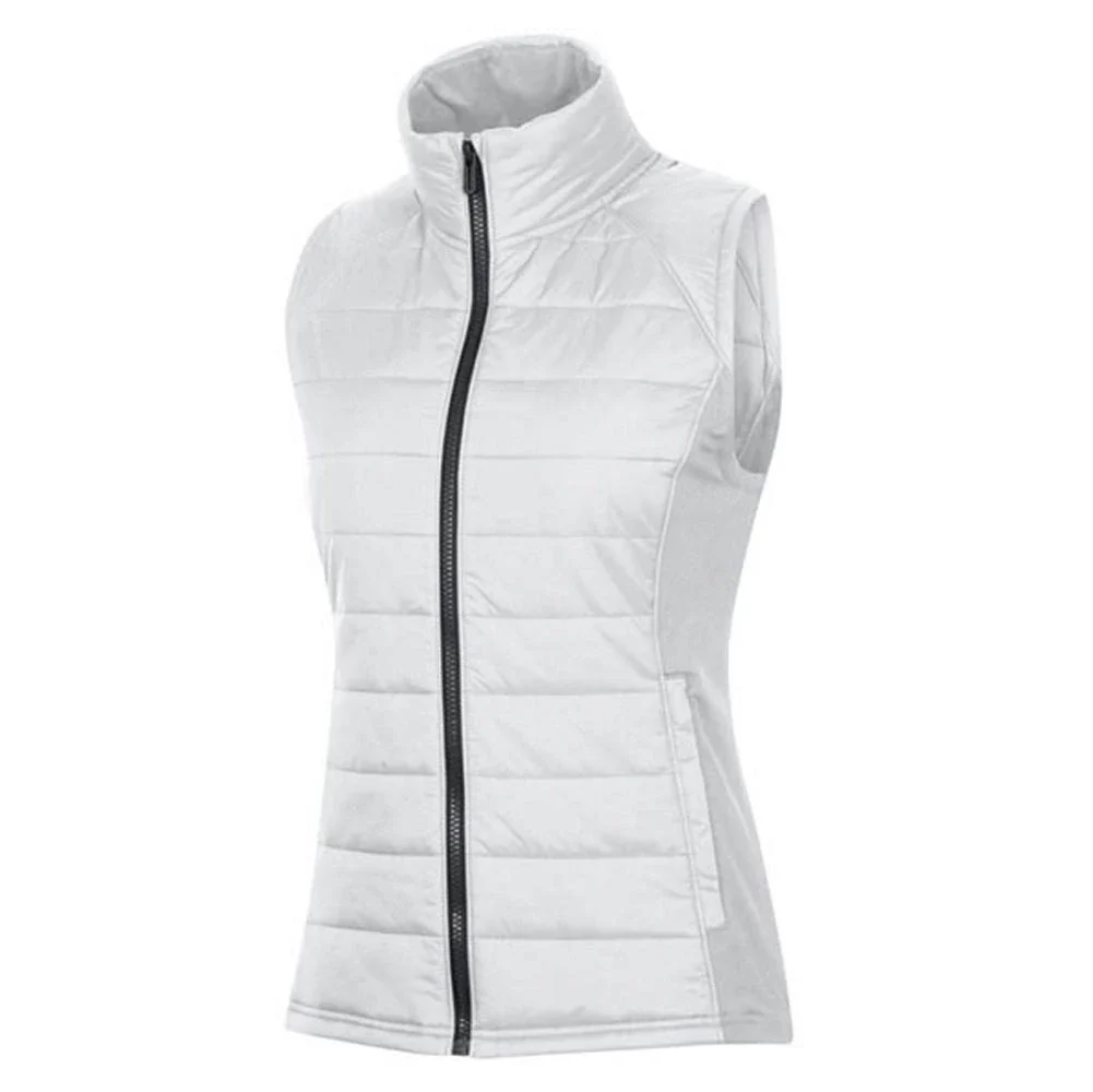 Under Armour Women's Atlas Golf Vest