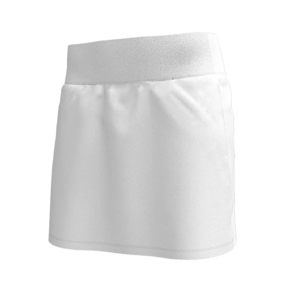 Under Armour Women's Empower Golf Skort - Image 4