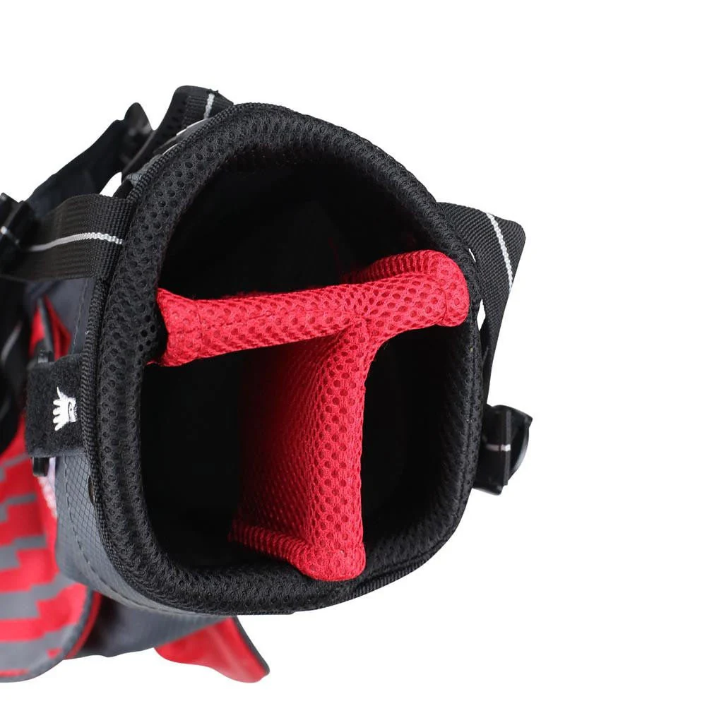 US Kids UL39-s Carry Bag - Image 5