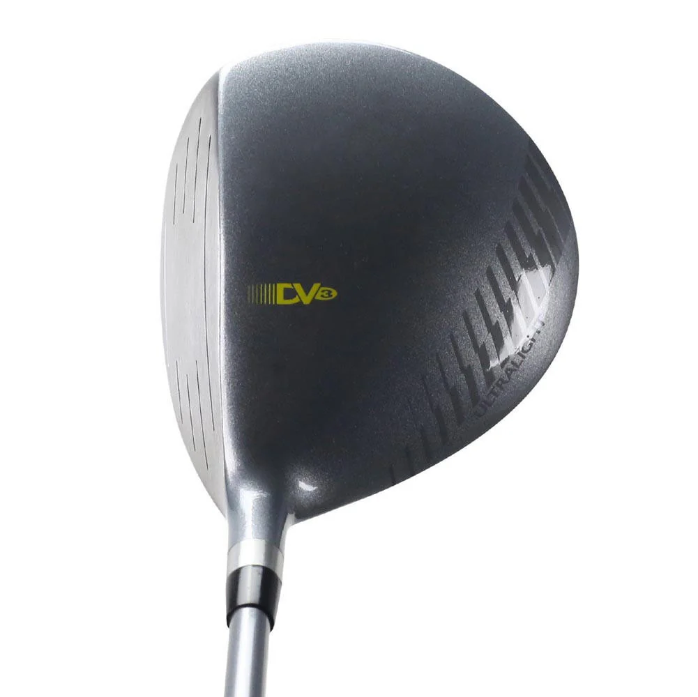 US Kids UL42-s DV3 Driver - Image 3