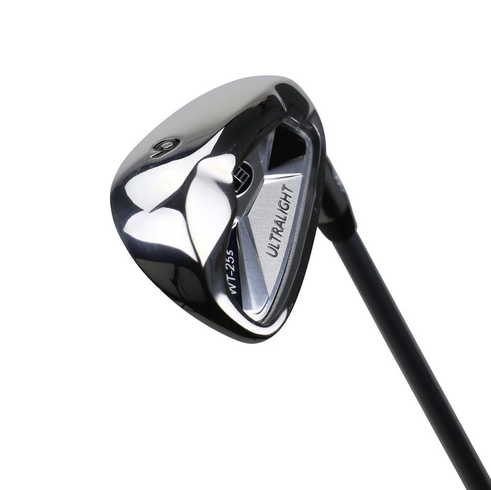 US Kids UL45-s 9 Iron - Image 2