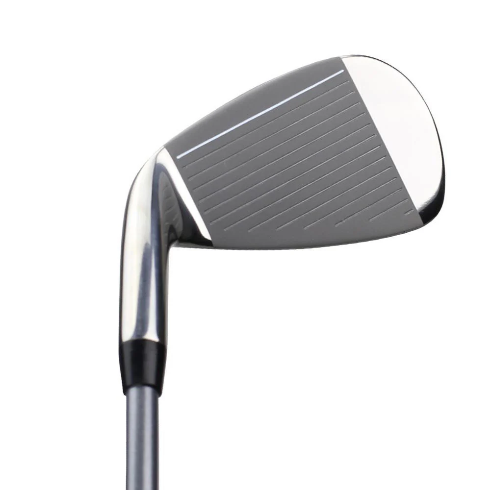 US Kids UL45-s 9 Iron - Image 3