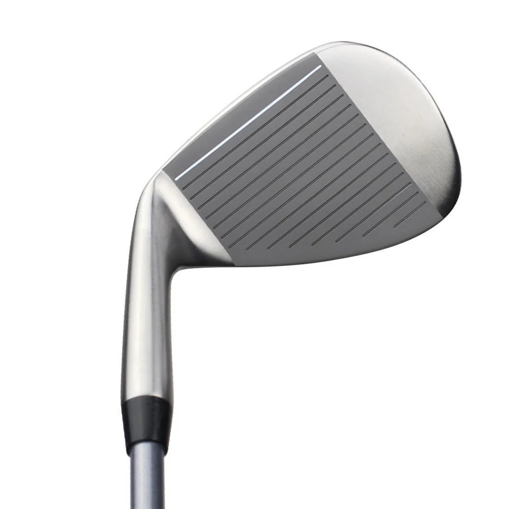 US Kids UL45-s Sand Wedge - Image 3