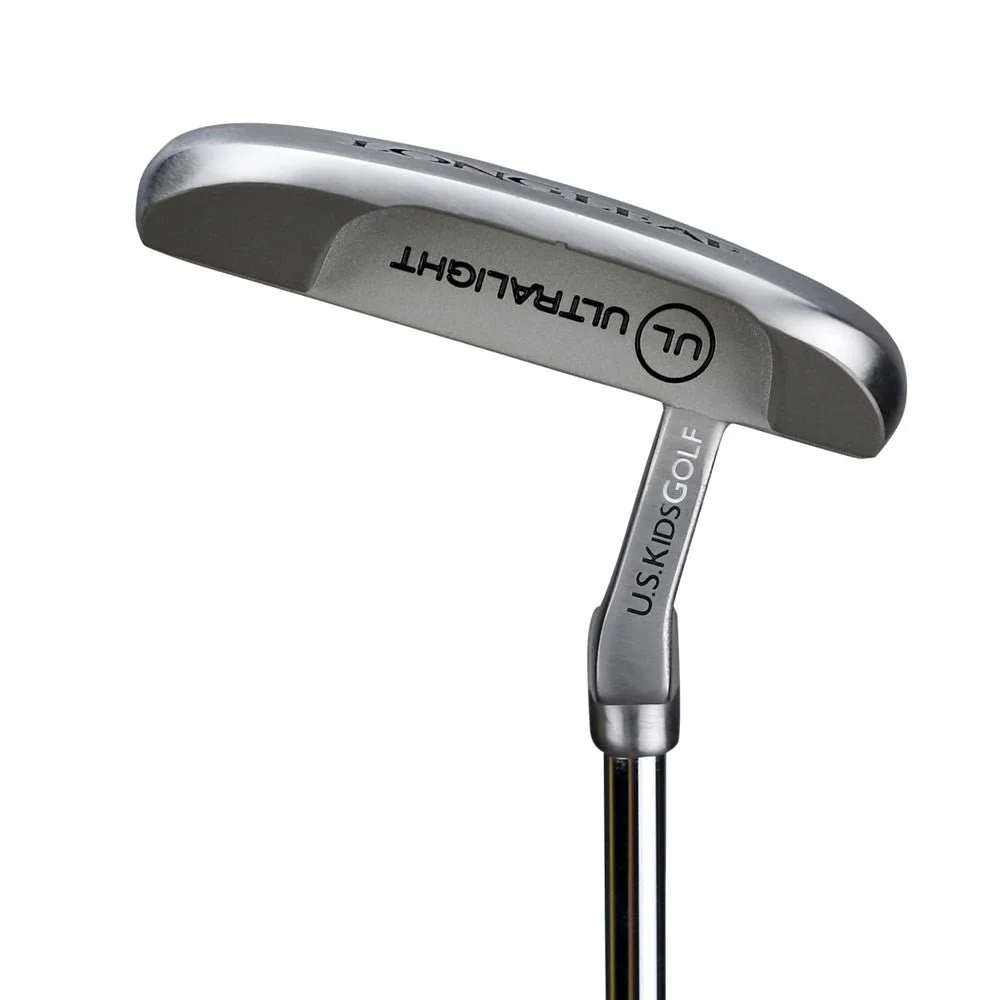 US Kids UL48-S Longleaf Putter - Image 2