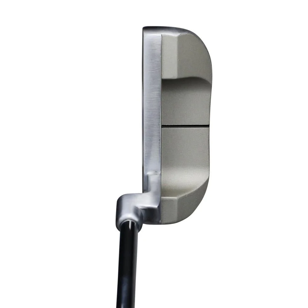 US Kids UL48-S Longleaf Putter - Image 3