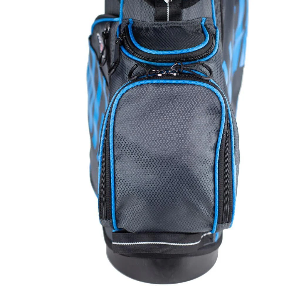US Kids UL48-s Stand Bag - Image 2