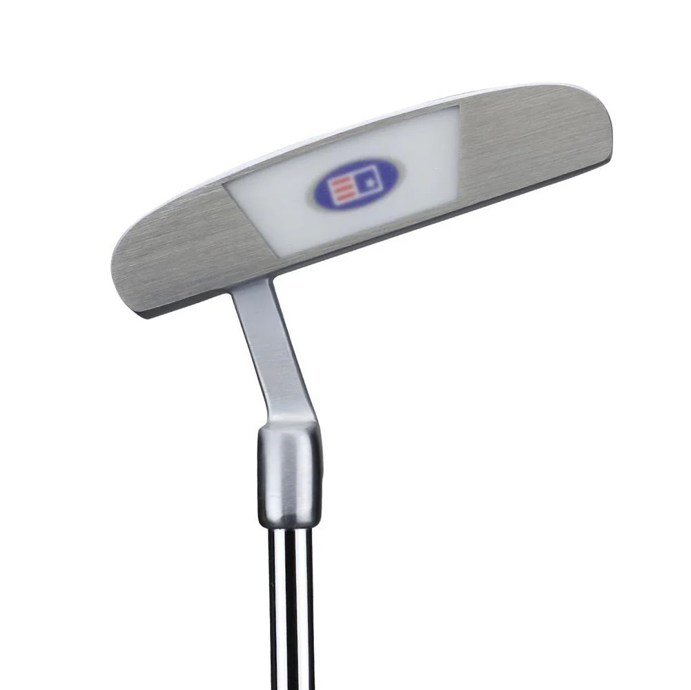 US Kids UL51-S Longleaf Putter - Image 4