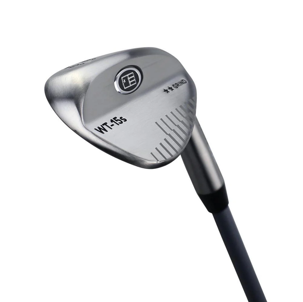 US Kids UL54-s Sand Wedge - Image 3