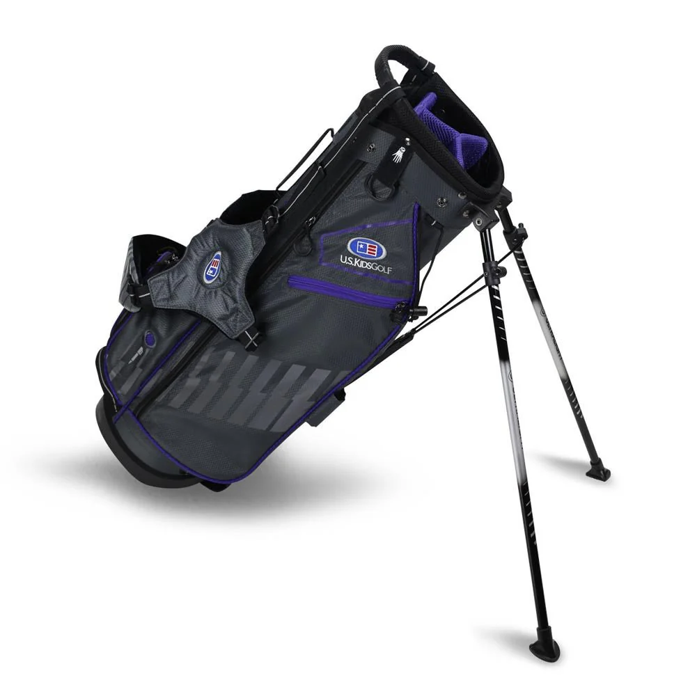 US Kids UL54-s Stand Bag