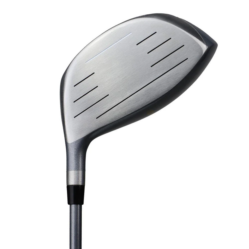US Kids UL57-s DV3 Driver - Image 3