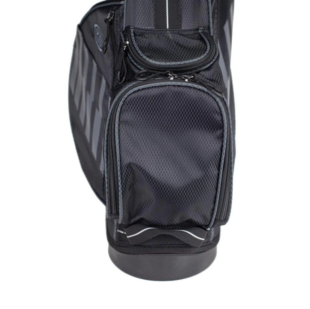 US Kids UL60-s 5 Club Stand Set - Image 2
