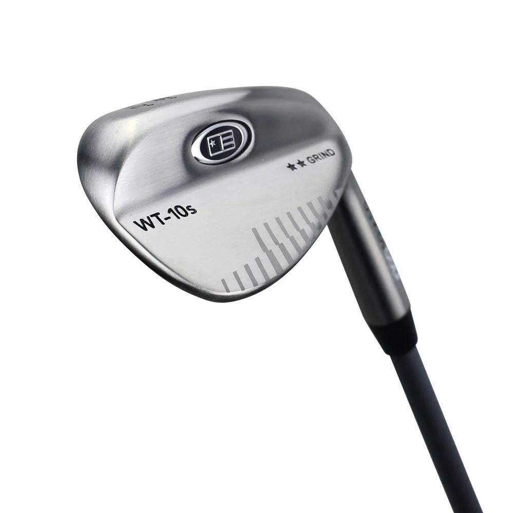 US Kids UL60-s Sand Wedge - Image 2