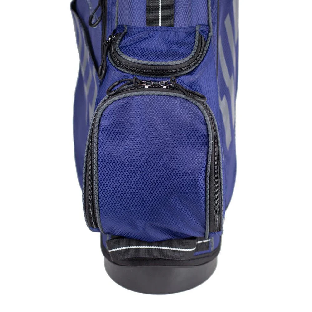 US Kids UL63-s 7 Club DV3 Stand Set - Image 8