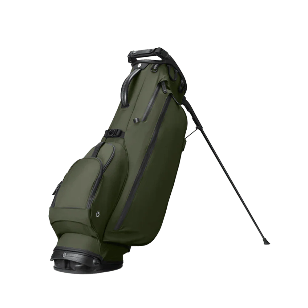 Vessel Lux Air Stand Bag - Image 15