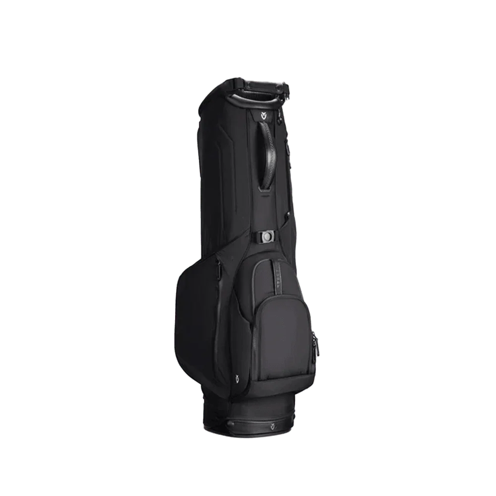 Vessel Lux Air Stand Bag - Image 3