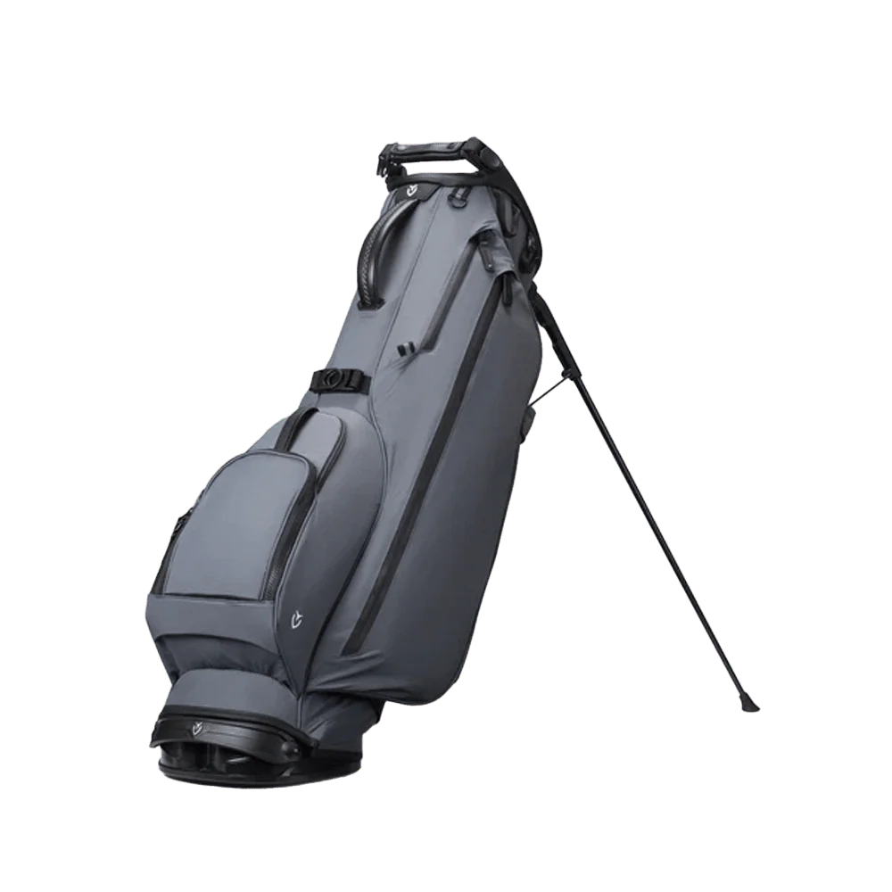 Vessel Lux Air Stand Bag - Image 6