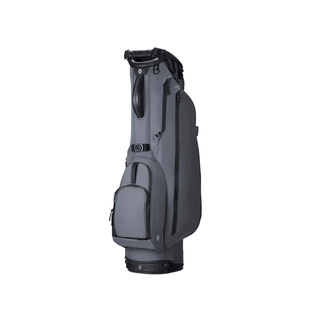 Vessel Lux Air Stand Bag - Image 7