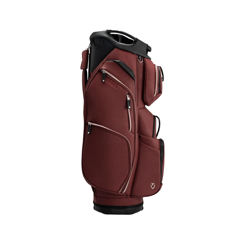 Vessel Lux Pro 2.0 Cart Bag - Image 26