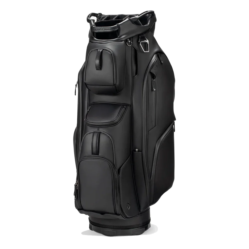 Vessel Lux Pro 7-Way Cart Bag