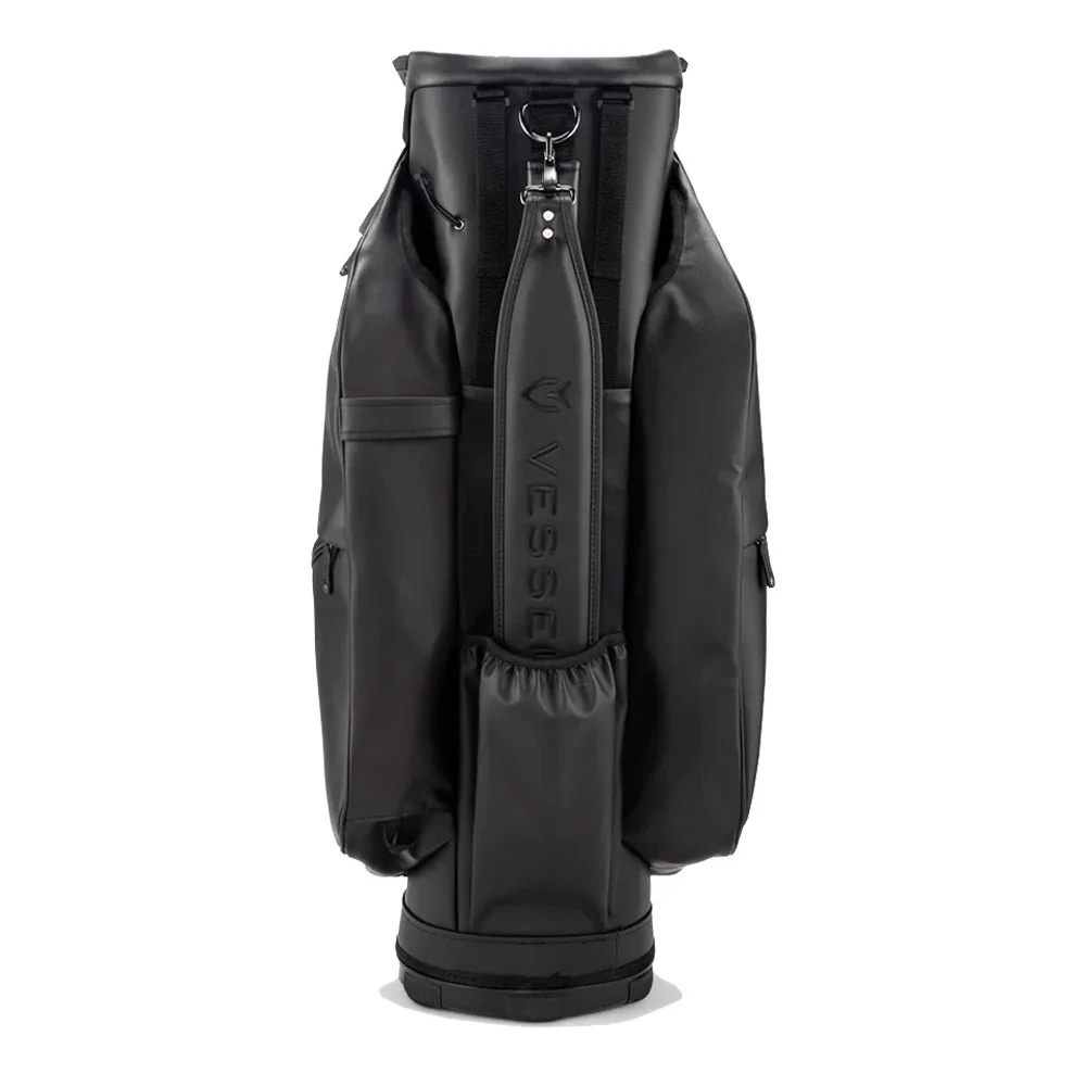 Vessel Lux Pro 7-Way Cart Bag - Image 3