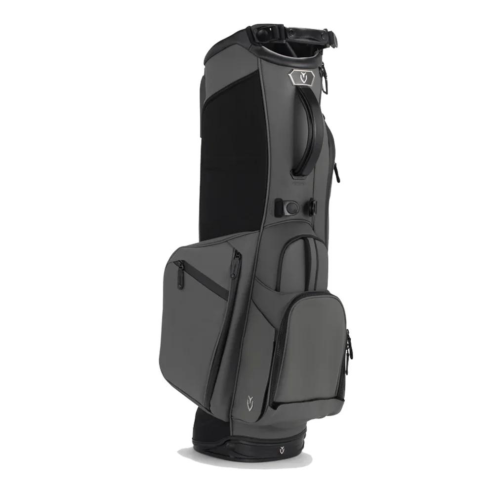 Vessel Player IV 6-Way Stand Bag - Image 15