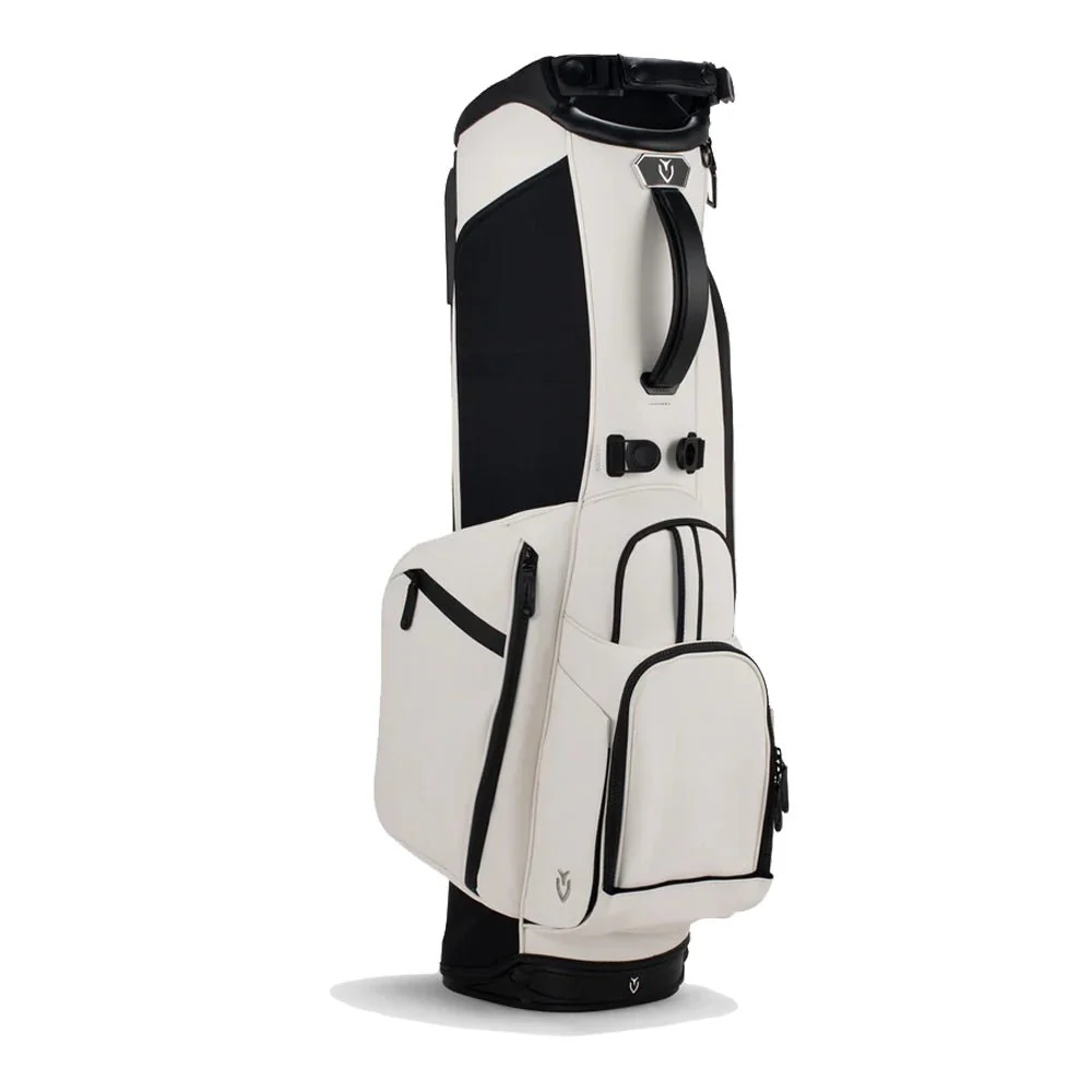 Vessel Player IV 6-Way Stand Bag - Image 3