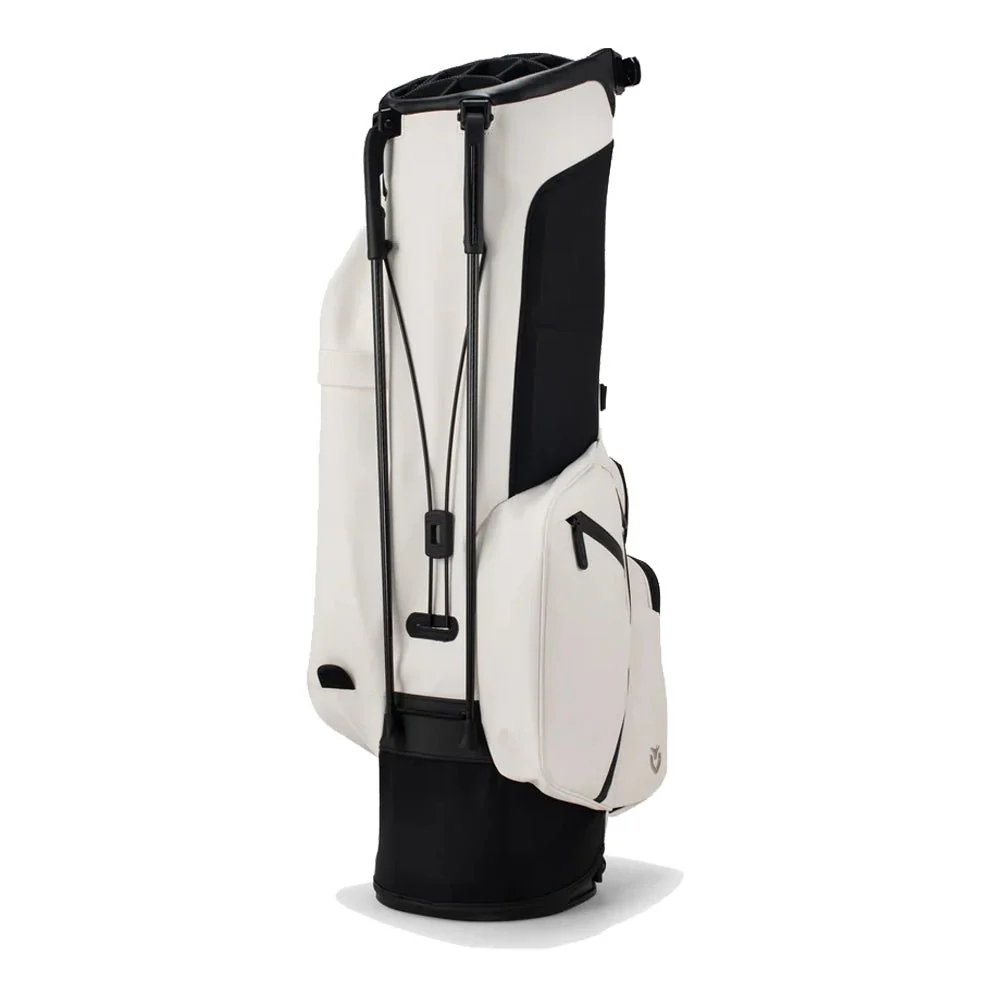 Vessel Player IV 6-Way Stand Bag - Image 4