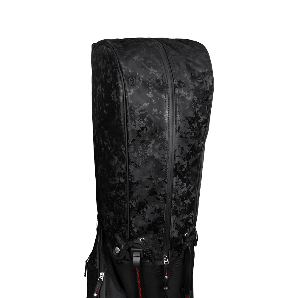 Vessel Player V Stand Bag - 14-Way - Image 43