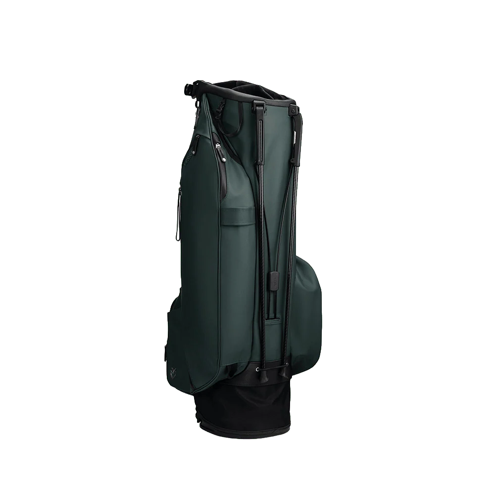 Vessel Player V Stand Bag - 14-Way - Image 45