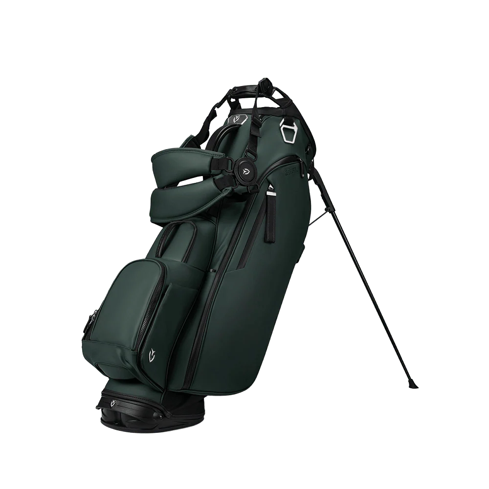 Vessel Player V Stand Bag - 14-Way - Image 46