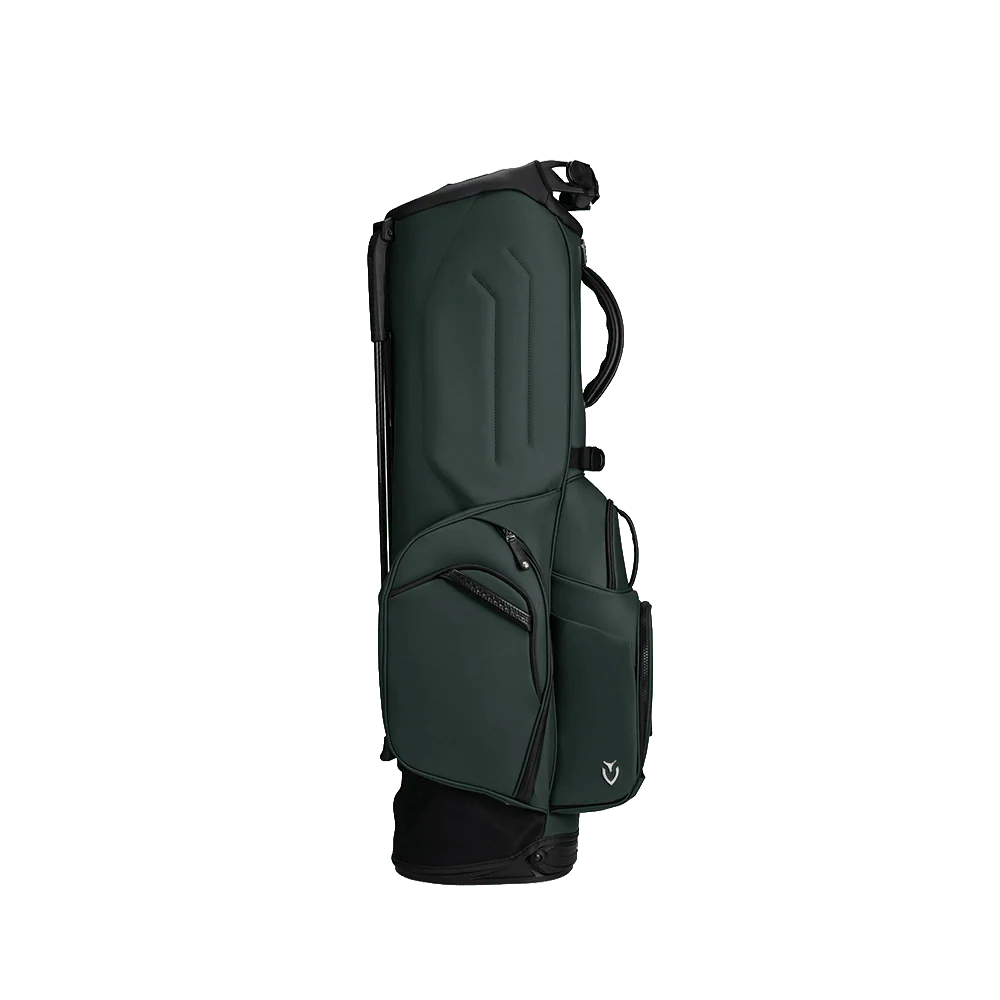 Vessel Player V Stand Bag - 14-Way - Image 47