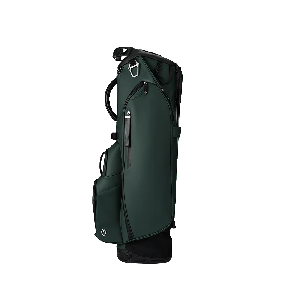 Vessel Player V Stand Bag - 14-Way - Image 48
