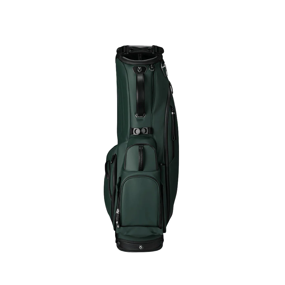 Vessel Player V Stand Bag - 14-Way - Image 49