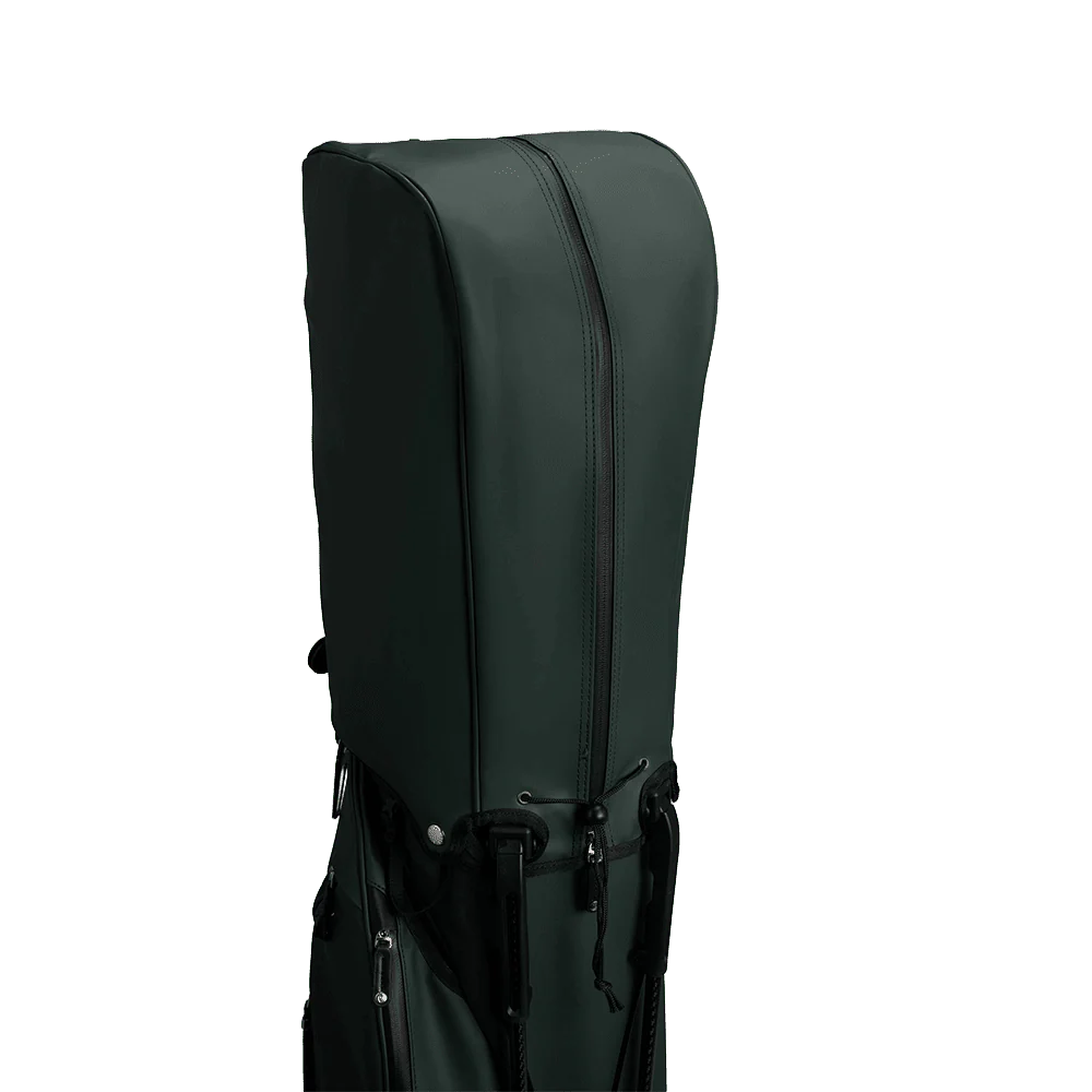 Vessel Player V Stand Bag - 14-Way - Image 50