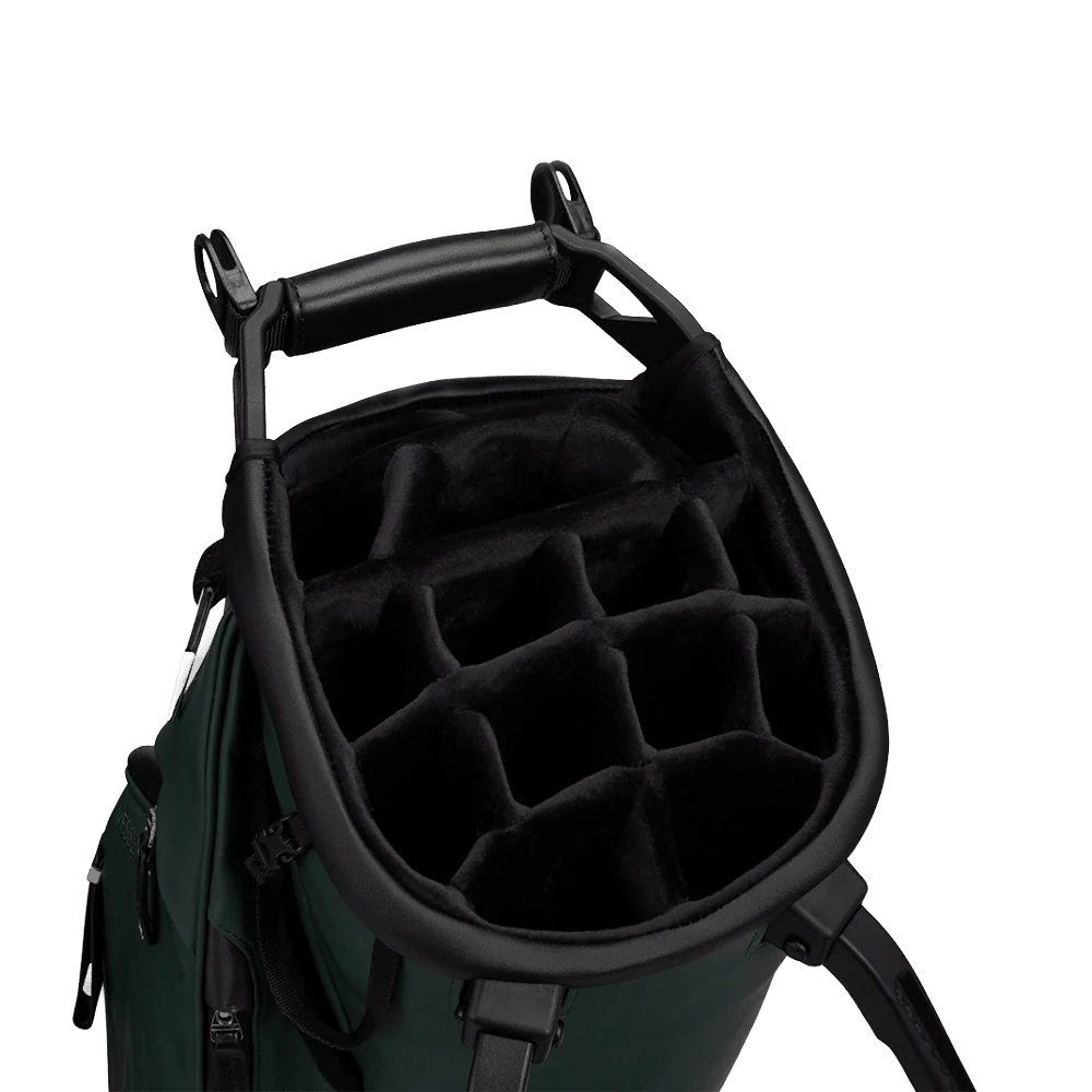 Vessel Player V Stand Bag - 14-Way - Image 51