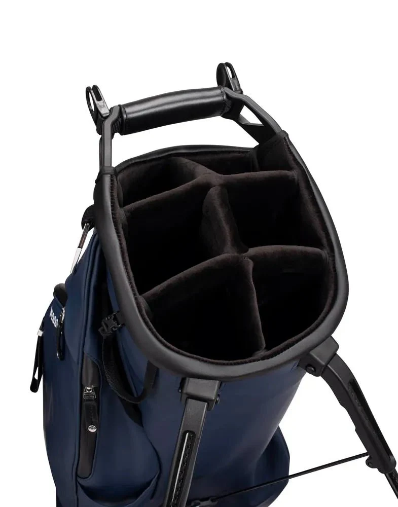 Vessel Player V Stand Bag - 6-Way - Image 2