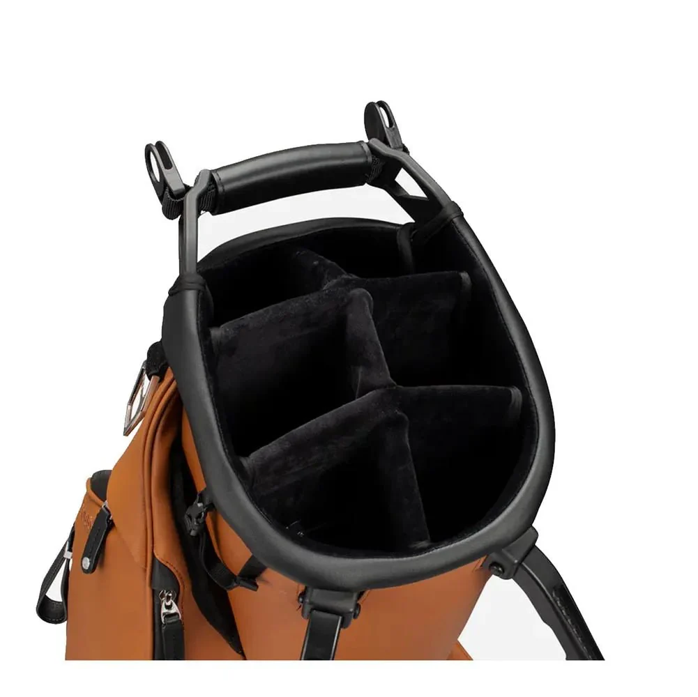 Vessel Player V Stand Bag - 6-Way - Image 32