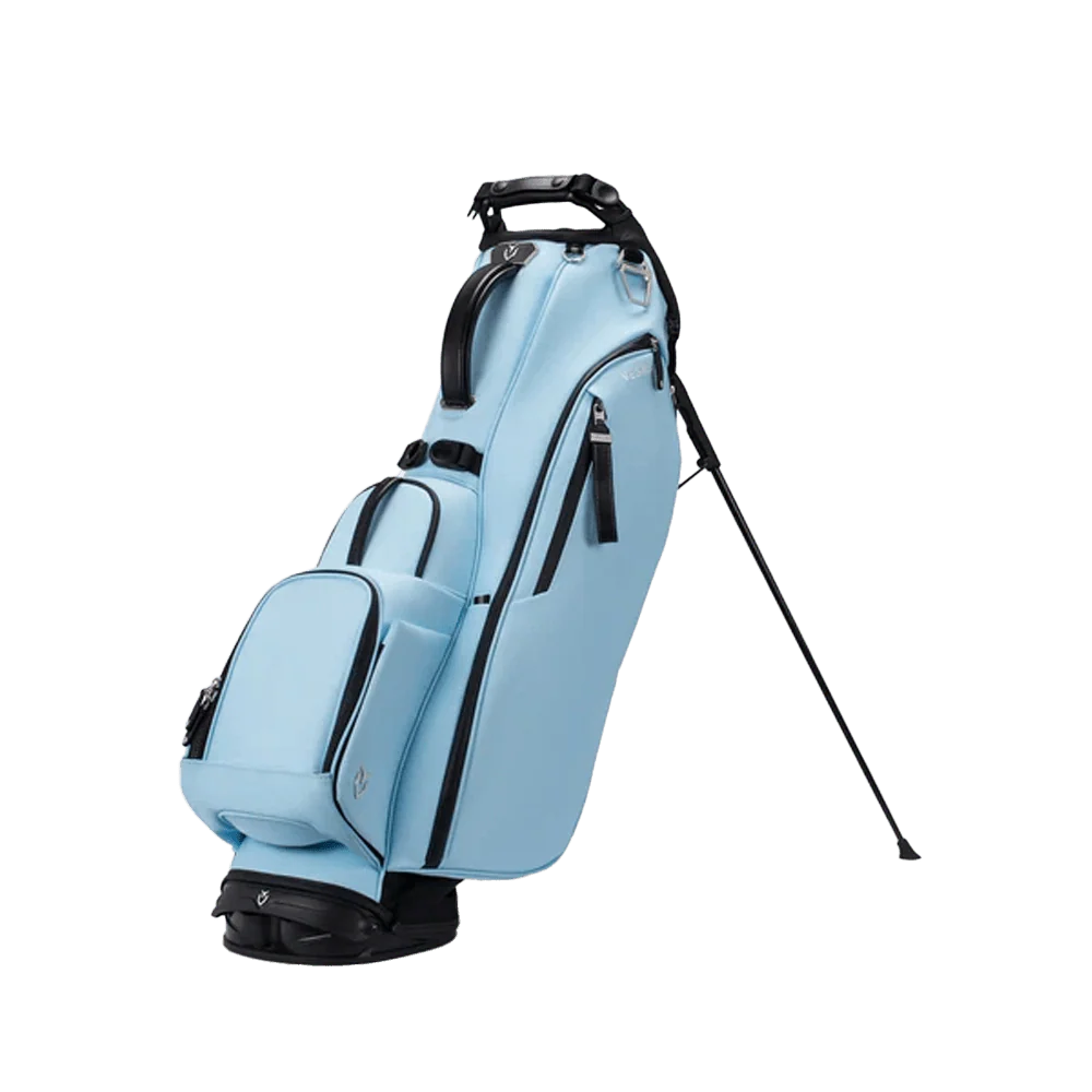 Vessel Player V Stand Bag - 6-Way - Image 51