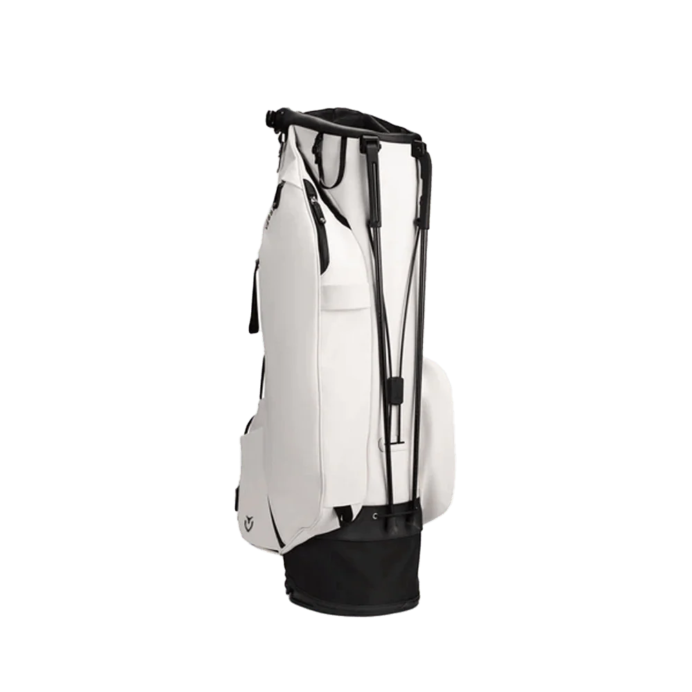 Vessel Player V Stand Bag - 6-Way - Image 57
