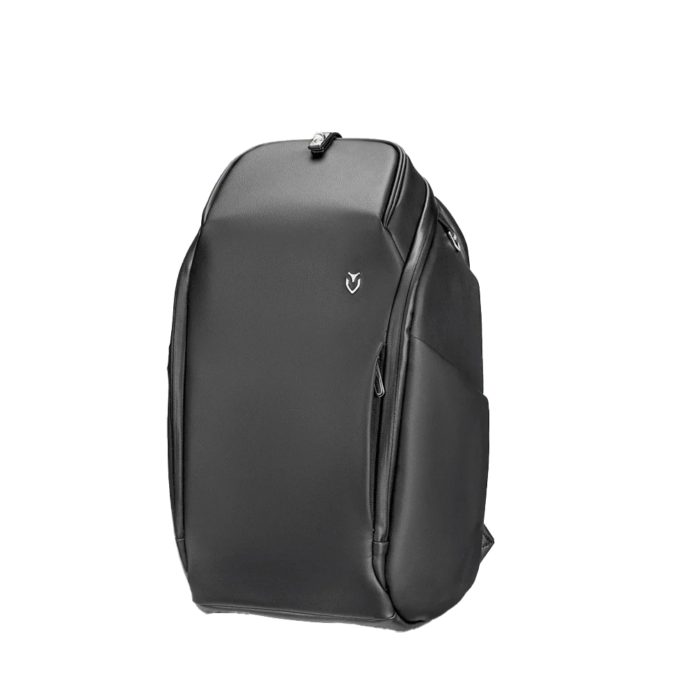 Vessel PrimeX Backpack