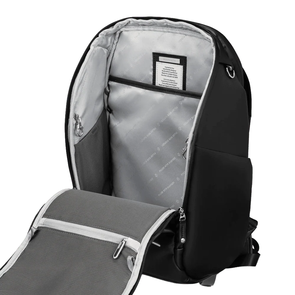 Vessel PrimeX Backpack - Image 3