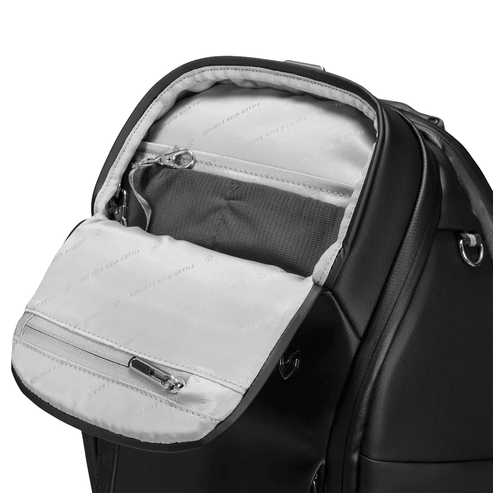 Vessel PrimeX Backpack - Image 4