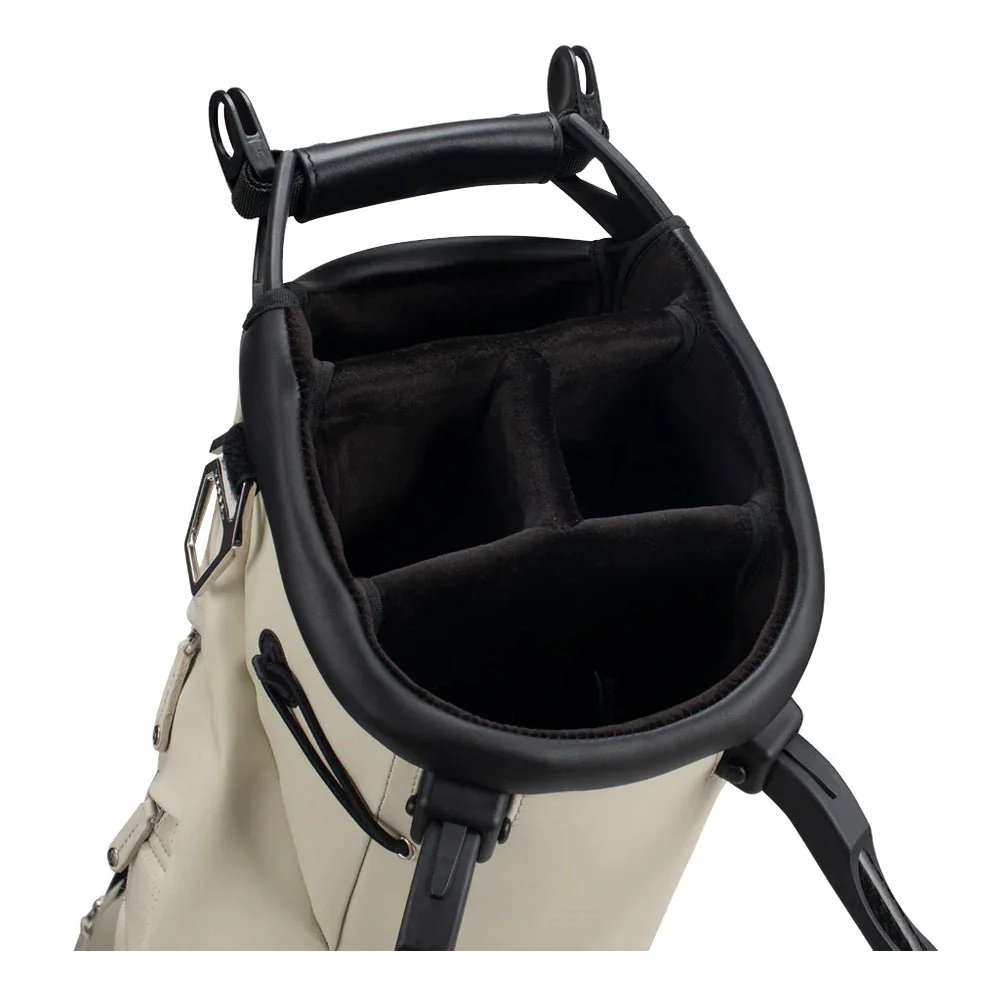 Vessel VLS Lux Stand Bag - Image 2